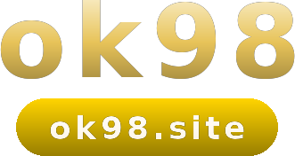 ok98 logo