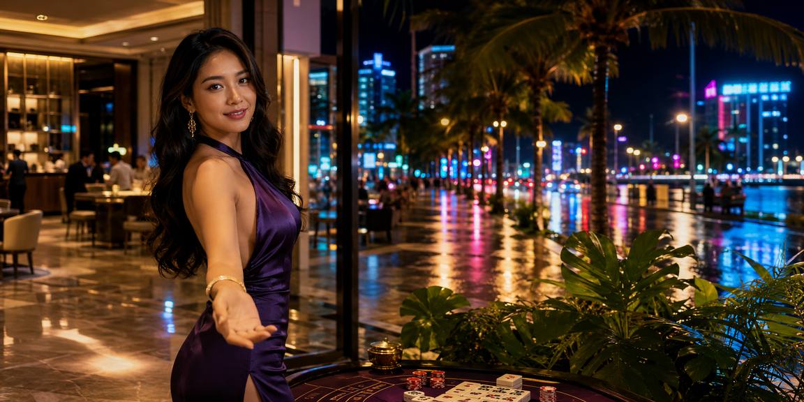ok98 Khám phá sảnh slot ok98 có gì