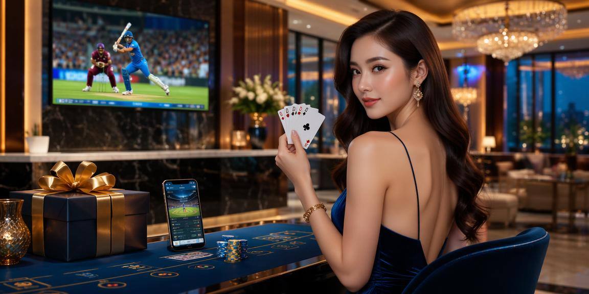 ok98 Ứng dụng ok98 – Vào sảnh nhanh trên Android và iOS