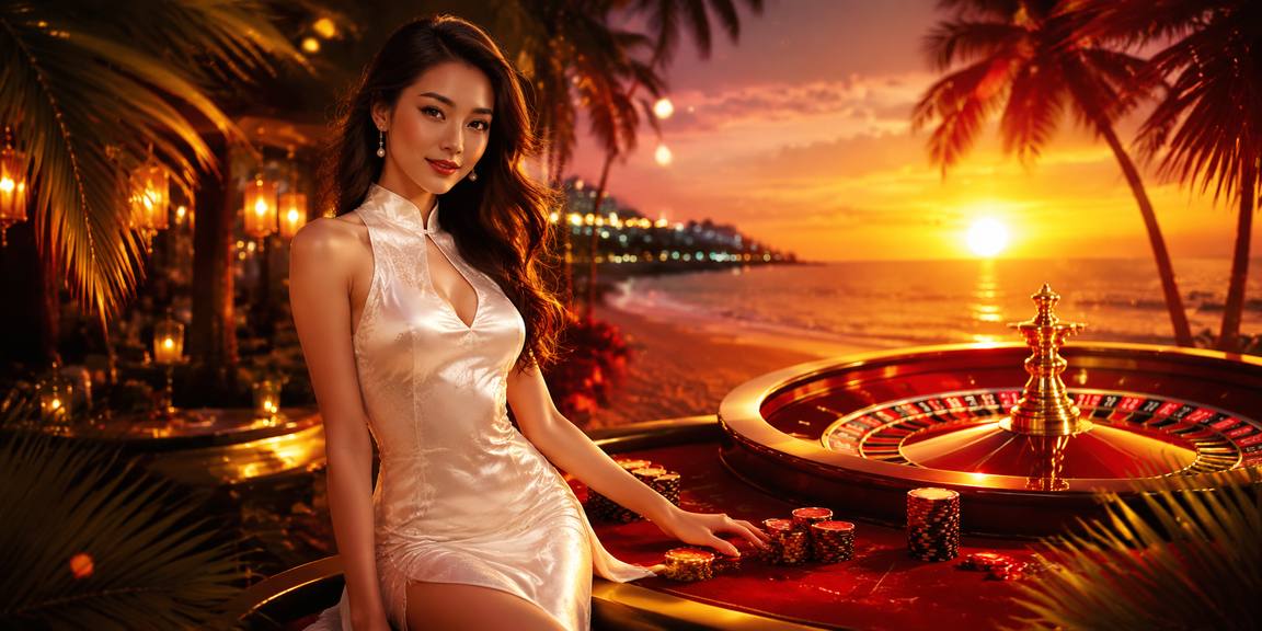 ok98 Quy định và điều kiện khi dùng ok98