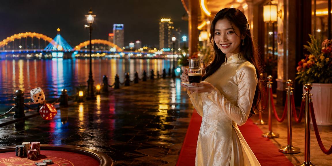 ok98 Bàn chơi casino trực tiếp tại ok98